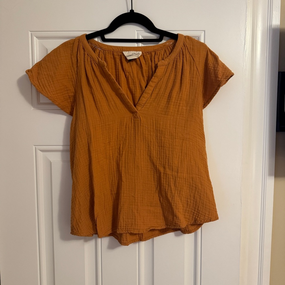 Target Shirt